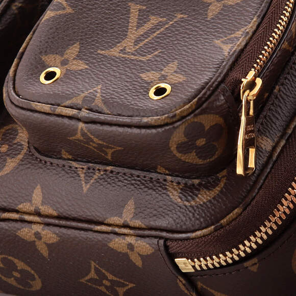 Louis Vuitton Utility Crossbody Bag #230012L23B - Picture 7 of 8